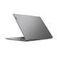 Lenovo IdeaPad 5 2in1 (83DS0016YA)