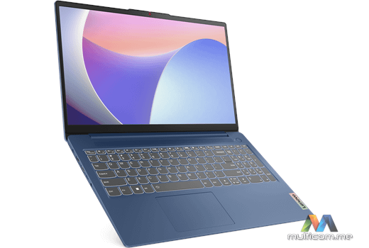 Lenovo 83EM00B8YA Laptop