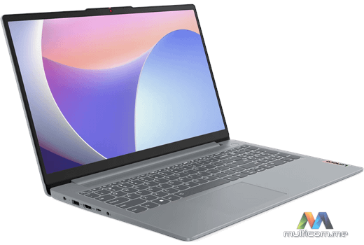 Lenovo 83EM00BAYA Laptop