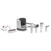 FG Electronics FJ 1000 300W usisivac za kucne ljubimce