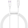 Baseus Superior USB / USB-C 66W 2m