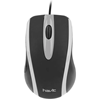 HAVIT MS753-BG