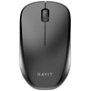 HAVIT MS66GT-B