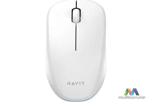 HAVIT MS66GT-WB