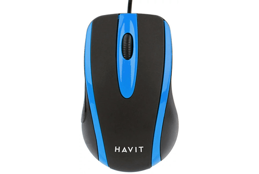 HAVIT HV-MS753