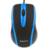 HAVIT MS753