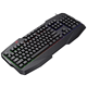 HAVIT KB878L Gaming tastatura