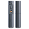Baseus Orange Dot AI (Gray)
