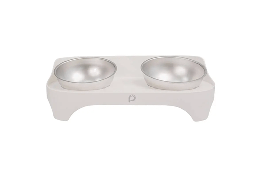 PawInHand Pet Bowls artikal