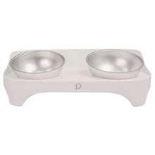 PawInHand Pet Bowls