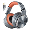 OneOdio Pro50 (Grey)