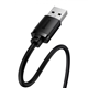 Baseus AirJoy USB 2.0 0.5m Kablovi i Adapteri