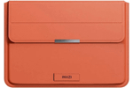 INVZI Leather Case/Cover 15-inch