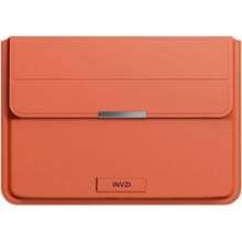 INVZI Leather Case/Cover 15-inch