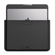 INVZI Leather Case/Cover (MacBook Pro/Air) Torba