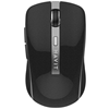 HAVIT MS951GT