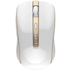 HAVIT MS951GT (White)