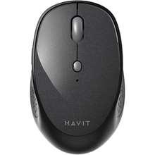 HAVIT MS76GT (Grey)