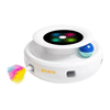 Rojeco 2-In-1 Interactive Cat Toy