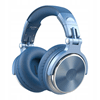 OneOdio Pro10 (Plava)