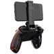 HAVIT G158BT PRO gamepad