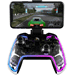 Dzojstik i gamepad