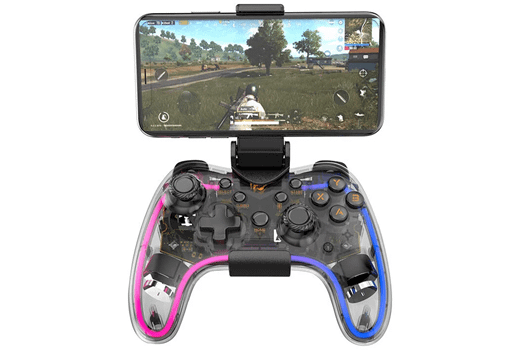 HAVIT G180BT gamepad