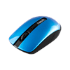 HAVIT M989GT
