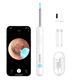 Bebird R1 Smart Visual Ear-Clean Rod