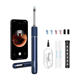 Bebird Note 5 Smart Visual Ear-Clean Rod