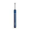 Bebird Note 5 Smart Visual Ear-Clean Rod