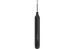 Xlife X1 Smart Visual Ear-Clean Rod