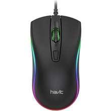 HAVIT MS72
