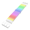 Darkflash LG03 (White)