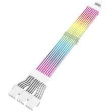 Darkflash LG04 (White)