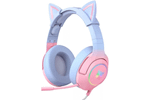 ONIKUMA K9 (Pink/Blue)