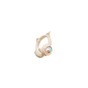 ONIKUMA B5 (Beige)