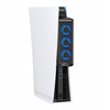 KiwiHome PX07-2 PS5 Cooler