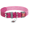 Waudog Classic Pink (27-36cm)
