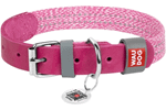 Waudog Classic Pink (27-36cm)
