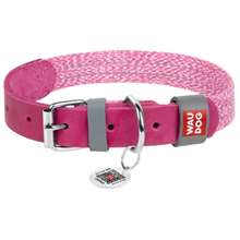 Waudog Classic Pink (27-36cm)