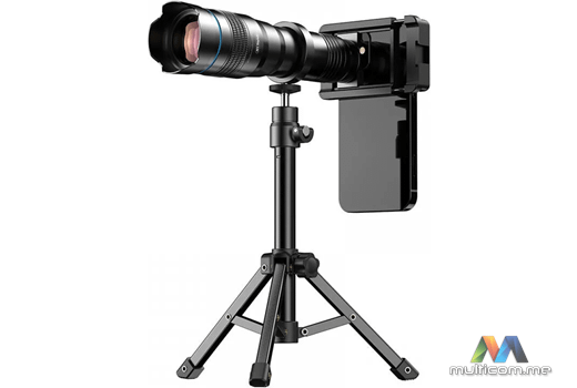 APEXEL APL-36XJJ020 0