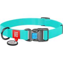 Waudog Glow in Dark (31-49cm)