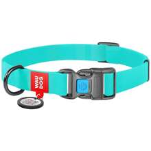 Waudog Glow in Dark (23-35cm) 