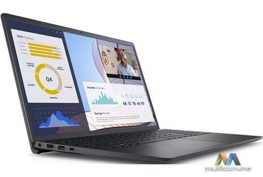 Dell NOT23898 Laptop