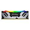 Kingston FURY RENEGADE RGB 32GB DDR5
