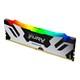 Kingston FURY RENEGADE RGB 32GB DDR5