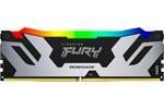 KINGSTON FURY RENEGADE RGB 48GB DDR5