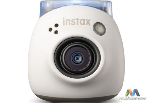 FujiFilm Instax Pal Milky White Digitalni Foto Aparat