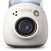 FujiFilm Instax Pal Milky White